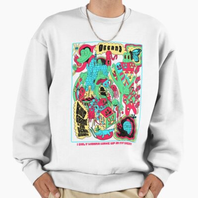 ssrcooversized sweatshirtmens 01fafafaca443f4786frontsquare productx1000 6 - King Gizzard Store