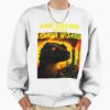 ssrcooversized sweatshirtmens 01fafafaca443f4786frontsquare productx1000 7 - King Gizzard Store