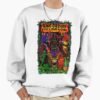 ssrcooversized sweatshirtmens 01fafafaca443f4786frontsquare productx1000 8 - King Gizzard Store