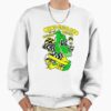 ssrcooversized sweatshirtmens 01fafafaca443f4786frontsquare productx1000 9 - King Gizzard Store