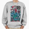 ssrcooversized sweatshirtmens 01heather greyfrontsquare productx1000 1 - King Gizzard Store