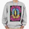 ssrcooversized sweatshirtmens 01heather greyfrontsquare productx1000 11 - King Gizzard Store