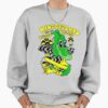 ssrcooversized sweatshirtmens 01heather greyfrontsquare productx1000 13 - King Gizzard Store