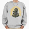 ssrcooversized sweatshirtmens 01heather greyfrontsquare productx1000 19 - King Gizzard Store