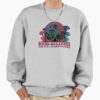 ssrcooversized sweatshirtmens 01heather greyfrontsquare productx1000 2 - King Gizzard Store