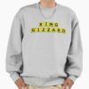 ssrcooversized sweatshirtmens 01heather greyfrontsquare productx1000 20 - King Gizzard Store