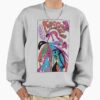 ssrcooversized sweatshirtmens 01heather greyfrontsquare productx1000 23 - King Gizzard Store