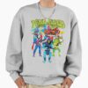 ssrcooversized sweatshirtmens 01heather greyfrontsquare productx1000 3 - King Gizzard Store