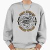 ssrcooversized sweatshirtmens 01heather greyfrontsquare productx1000 4 - King Gizzard Store