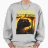 ssrcooversized sweatshirtmens 01heather greyfrontsquare productx1000 7 - King Gizzard Store