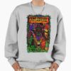 ssrcooversized sweatshirtmens 01heather greyfrontsquare productx1000 8 - King Gizzard Store
