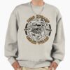 ssrcooversized sweatshirtmens 01oatmeal heatherfrontsquare productx1000 4 - King Gizzard Store