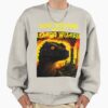 ssrcooversized sweatshirtmens 01oatmeal heatherfrontsquare productx1000 7 - King Gizzard Store