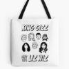tb1040x1040large c1198800800 bgf8f8f8.u8 1 - King Gizzard Store