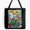 tb1040x1040large c1198800800 bgf8f8f8.u8 10 - King Gizzard Store