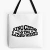 tb1040x1040large c1198800800 bgf8f8f8.u8 - King Gizzard Store