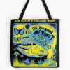 tb1040x1040large c1198800800 bgf8f8f8.u8 12 - King Gizzard Store