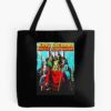 tb1040x1040large c1198800800 bgf8f8f8.u8 15 - King Gizzard Store