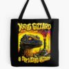 tb1040x1040large c1198800800 bgf8f8f8.u8 17 - King Gizzard Store