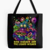 tb1040x1040large c1198800800 bgf8f8f8.u8 18 - King Gizzard Store