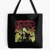 tb1040x1040large c1198800800 bgf8f8f8.u8 2 - King Gizzard Store