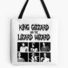 tb1040x1040large c1198800800 bgf8f8f8.u8 20 - King Gizzard Store