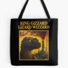 tb1040x1040large c1198800800 bgf8f8f8.u8 24 - King Gizzard Store