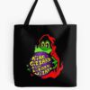 tb1040x1040large c1198800800 bgf8f8f8.u8 25 - King Gizzard Store