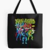 tb1040x1040large c1198800800 bgf8f8f8.u8 4 - King Gizzard Store
