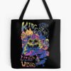 tb1040x1040large c1198800800 bgf8f8f8.u8 5 - King Gizzard Store