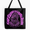 tb1040x1040large c1198800800 bgf8f8f8.u8 6 - King Gizzard Store