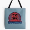 tb1040x1040large c1198800800 bgf8f8f8.u8 7 - King Gizzard Store