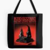 tb1040x1040large c1198800800 bgf8f8f8.u8 8 - King Gizzard Store