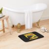 urbathmat context smallsquare1000x1000.1u5 13 - King Gizzard Store