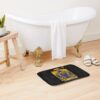 urbathmat context smallsquare1000x1000.1u5 2 - King Gizzard Store