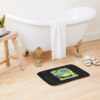 urbathmat context smallsquare1000x1000.1u5 5 - King Gizzard Store