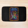 urbathmat flatlay largesquare1000x1000.1u5 1 - King Gizzard Store