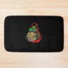 urbathmat flatlay largesquare1000x1000.1u5 10 - King Gizzard Store