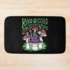 urbathmat flatlay largesquare1000x1000.1u5 12 - King Gizzard Store