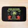 urbathmat flatlay largesquare1000x1000.1u5 14 - King Gizzard Store