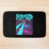 urbathmat flatlay largesquare1000x1000.1u5 17 - King Gizzard Store