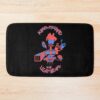 King Gizzard Polygondwanaland Bath Mat