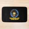 urbathmat flatlay largesquare1000x1000.1u5 19 - King Gizzard Store
