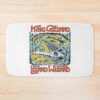 urbathmat flatlay largesquare1000x1000.1u5 3 - King Gizzard Store