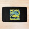 urbathmat flatlay largesquare1000x1000.1u5 5 - King Gizzard Store
