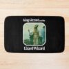 urbathmat flatlay largesquare1000x1000.1u5 7 - King Gizzard Store