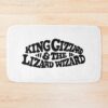 urbathmat flatlay largesquare1000x1000.1u5 8 - King Gizzard Store