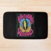 King Gizzard And The Lizard Wizard Tour Bath Mat
