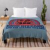 urblanket large bedsquarex1000.1u2 1 - King Gizzard Store