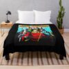 urblanket large bedsquarex1000.1u2 17 - King Gizzard Store